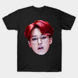 Jimin | Dope | BTS T-Shirt